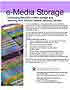 e-Media Storage image