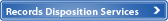 Records Disposition Services