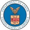 Department of Labor