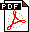 PDF icon