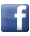 Facebook icon