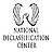 National Declassification Center (NDC)