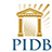 PIDB logo