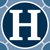 History Hub Logo