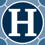 history hub logo