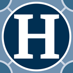 History Hub logo