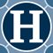 History Hub logo