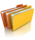 file folders