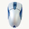 mouse for online search
