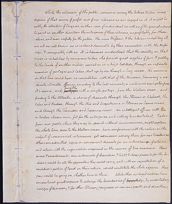 Example of application letter university