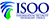 ISOO Logo