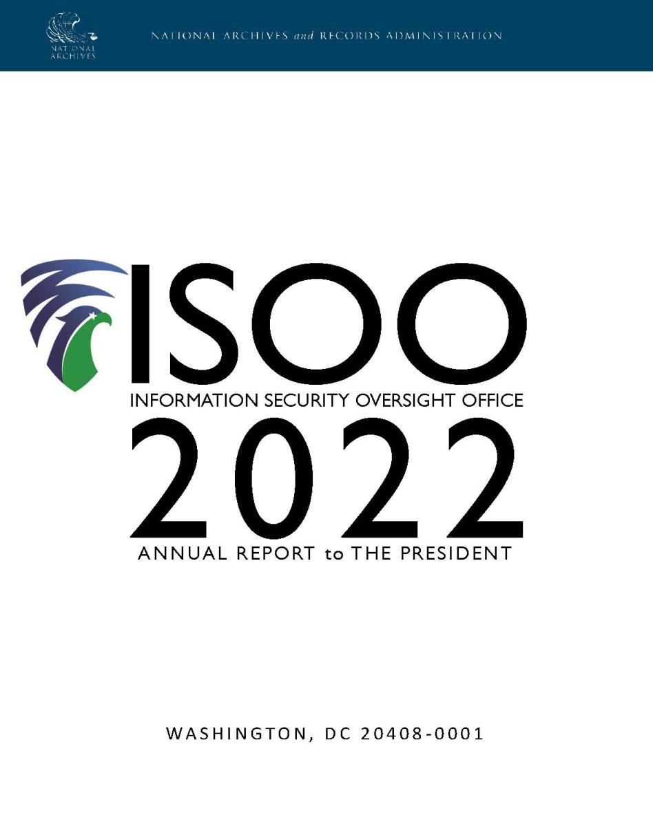 2022 - 2023 Washington Military Department Annual Report by