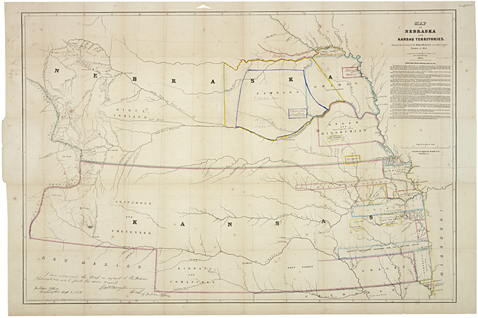 map-m.jpg