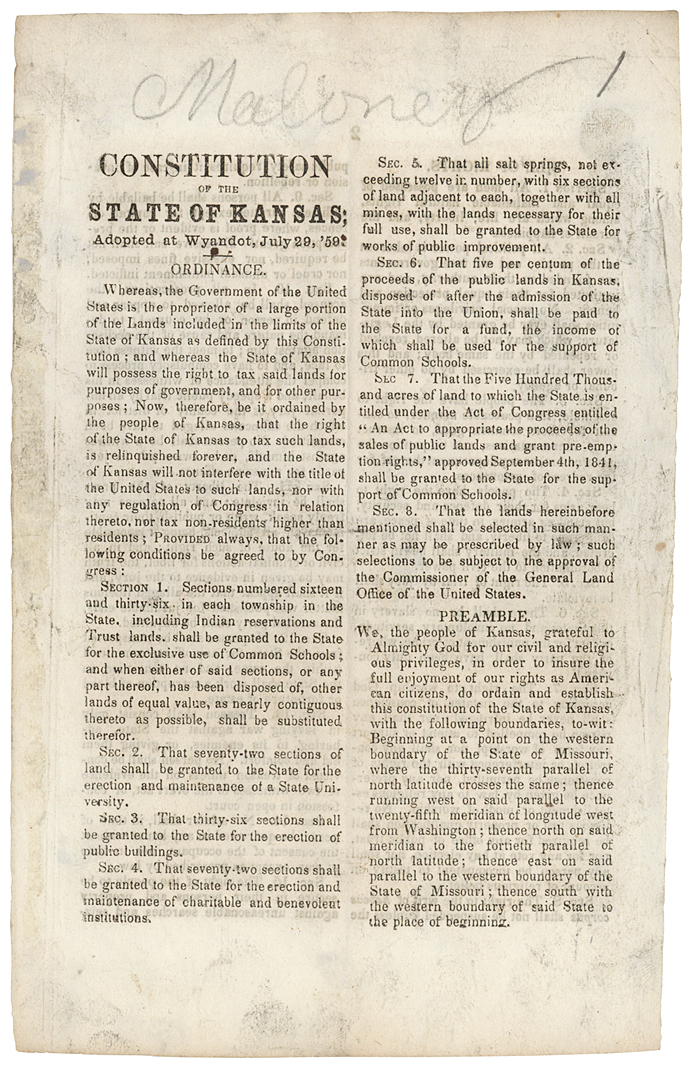 wyandot-constitution-m.jpg