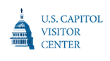 Capitol Visitor Center Exhibits