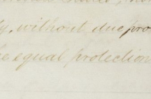 14th Amendment to the U.S. Constitution: Civil Rights