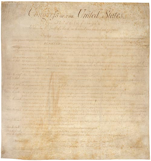 bill-of-rights-1791-national-archives