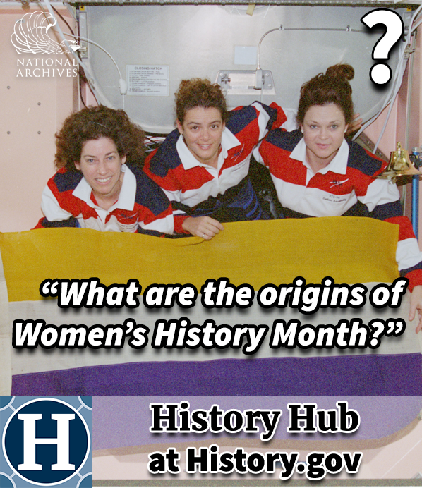 women astronauts on the space shuttle