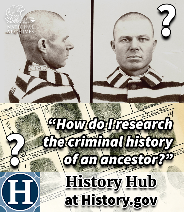 History Hub Question of the Week