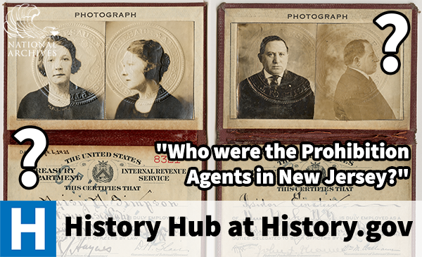 History Hub