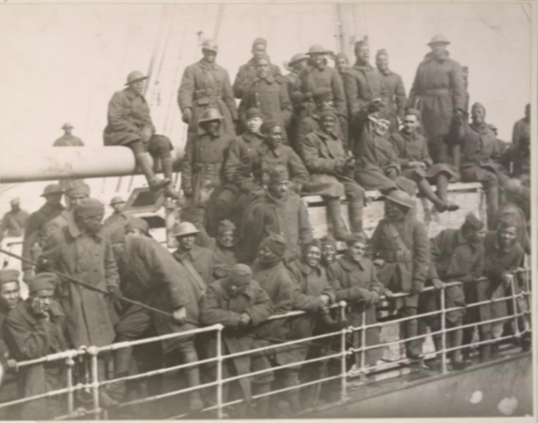 wwi-ship-soldiers-return