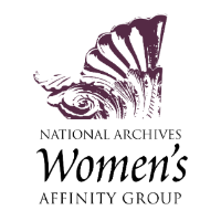 Women's Affinity Group logo