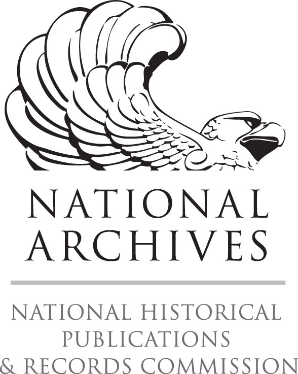 Download our NHPRC Logo | National Archives