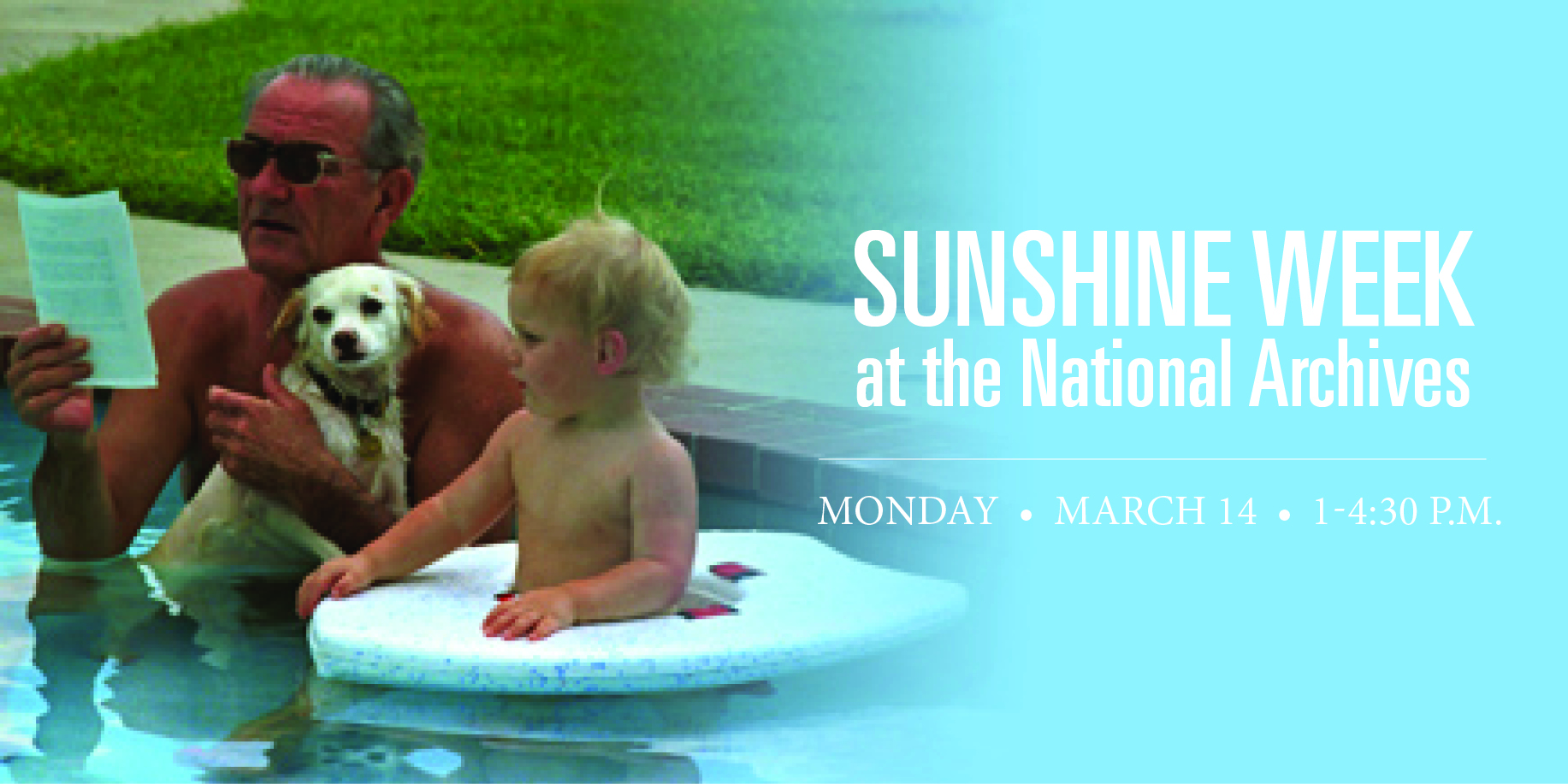 SunshineWeekBanner