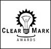 ClearMark Award Winner.