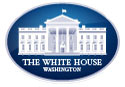 White House
Blog