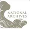 U.S. National Archives on Twitter