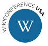 Wikiconference USA