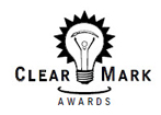 Center for Plain Language ClearMark Awards