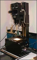 Imaging Equipment