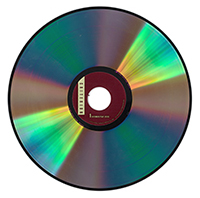laser-disc.jpg