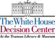White House Decision Center