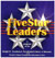 Five Star Leaders Education Project