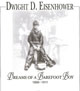 Curriculum cover for Dreams of a Barefoot Boy