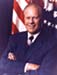 President Gerald R. Ford 