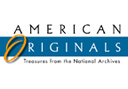 American Originals Logo