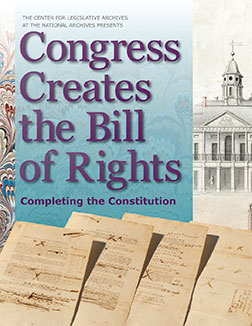 bill-of-rights.jpg