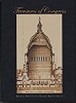 Treasures of Congress cover