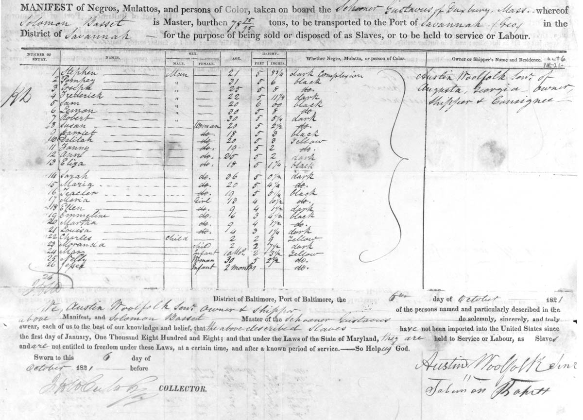 Navigating a Contested Election, the Electoral Count Act and 12th Amendment:  How to Ensure a Fully Counted Outcome - Just Security