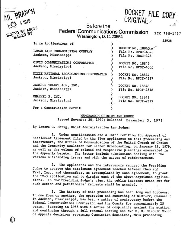 memo heading memo heading