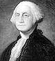 G Washington