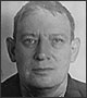 Robert Stroud