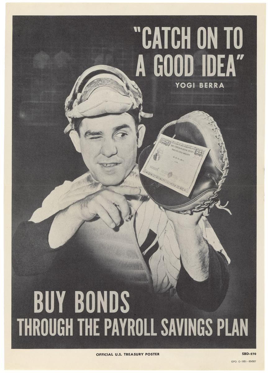 01 Aug 1951 - Advertising - Trove