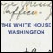 detail of White House stationery