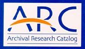 Archival Research Catalog logo