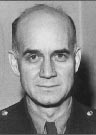 Colonel Francis P. Miller